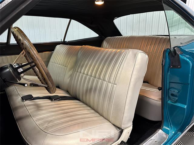 1968 Dodge Coronet (CC-2115156) for sale in North East, Pennsylvania