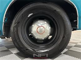 1968 Dodge Coronet (CC-2115156) for sale in North East, Pennsylvania