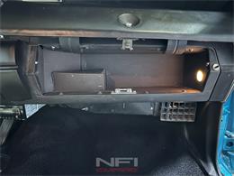 1968 Dodge Coronet (CC-2115156) for sale in North East, Pennsylvania