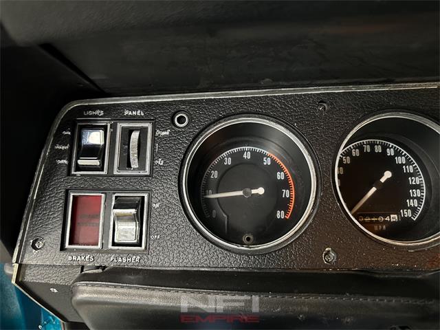 1968 Dodge Coronet (CC-2115156) for sale in North East, Pennsylvania