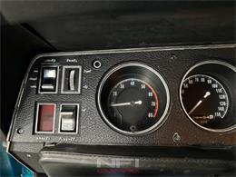 1968 Dodge Coronet (CC-2115156) for sale in North East, Pennsylvania
