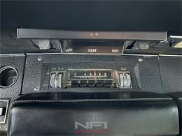 1968 Dodge Coronet (CC-2115156) for sale in North East, Pennsylvania