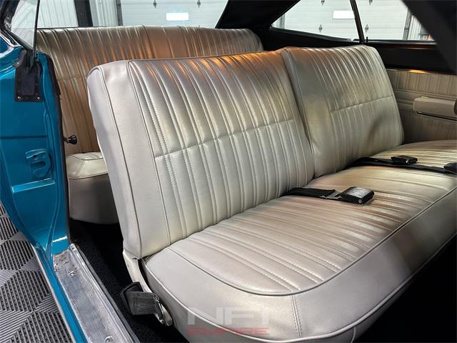 1968 Dodge Coronet (CC-2115156) for sale in North East, Pennsylvania