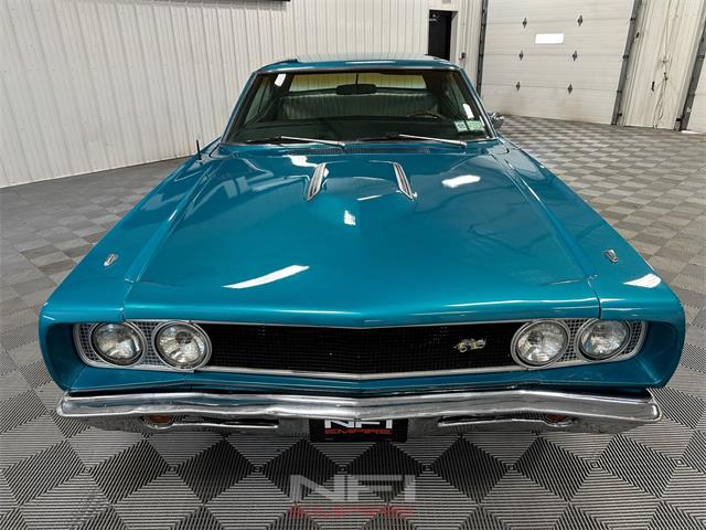 1968 Dodge Coronet (CC-2115156) for sale in North East, Pennsylvania