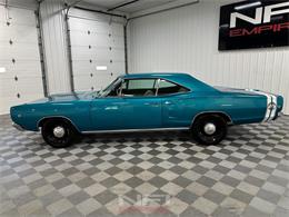 1968 Dodge Coronet (CC-2115156) for sale in North East, Pennsylvania