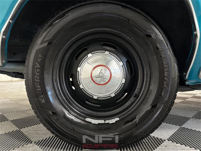 1968 Dodge Coronet (CC-2115156) for sale in North East, Pennsylvania
