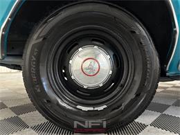 1968 Dodge Coronet (CC-2115156) for sale in North East, Pennsylvania