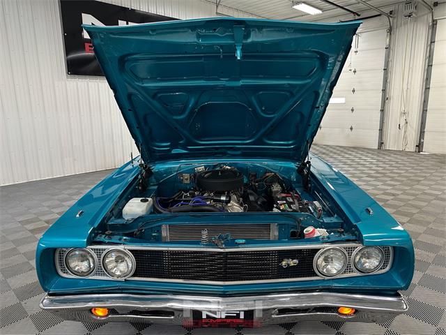 1968 Dodge Coronet (CC-2115156) for sale in North East, Pennsylvania
