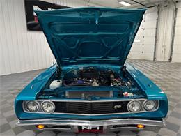 1968 Dodge Coronet (CC-2115156) for sale in North East, Pennsylvania