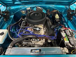 1968 Dodge Coronet (CC-2115156) for sale in North East, Pennsylvania