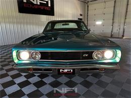 1968 Dodge Coronet (CC-2115156) for sale in North East, Pennsylvania