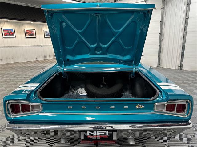 1968 Dodge Coronet (CC-2115156) for sale in North East, Pennsylvania
