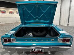 1968 Dodge Coronet (CC-2115156) for sale in North East, Pennsylvania
