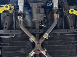 1968 Dodge Coronet (CC-2115156) for sale in North East, Pennsylvania