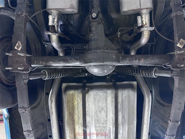 1968 Dodge Coronet (CC-2115156) for sale in North East, Pennsylvania