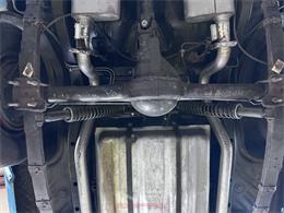 1968 Dodge Coronet (CC-2115156) for sale in North East, Pennsylvania