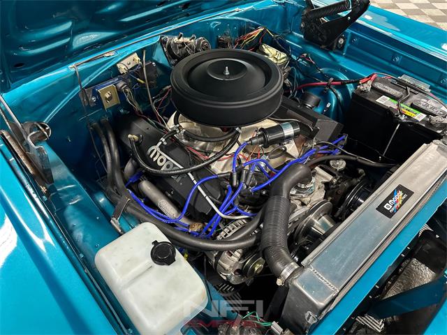 1968 Dodge Coronet (CC-2115156) for sale in North East, Pennsylvania
