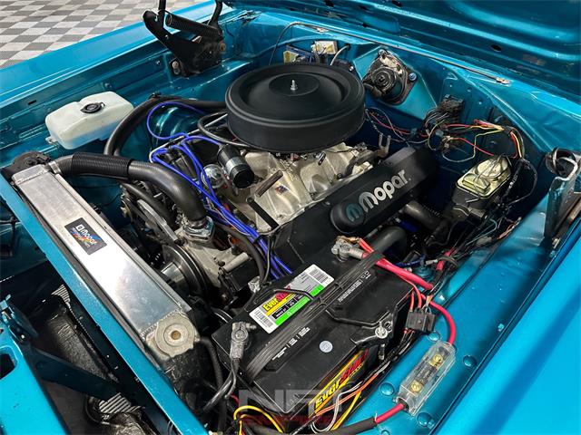 1968 Dodge Coronet (CC-2115156) for sale in North East, Pennsylvania
