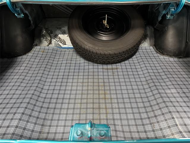 1968 Dodge Coronet (CC-2115156) for sale in North East, Pennsylvania