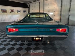 1968 Dodge Coronet (CC-2115156) for sale in North East, Pennsylvania