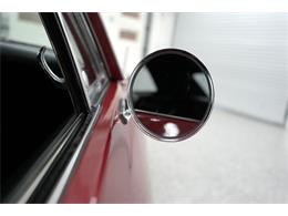 1967 Chevrolet Camaro (CC-2115157) for sale in Homer City, Pennsylvania