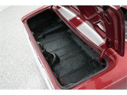 1967 Chevrolet Camaro (CC-2115157) for sale in Homer City, Pennsylvania