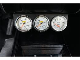 1967 Chevrolet Camaro (CC-2115157) for sale in Homer City, Pennsylvania