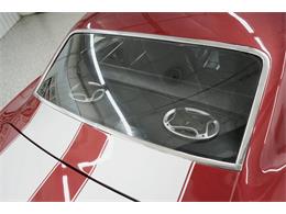 1967 Chevrolet Camaro (CC-2115157) for sale in Homer City, Pennsylvania