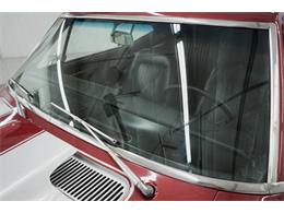 1967 Chevrolet Camaro (CC-2115157) for sale in Homer City, Pennsylvania