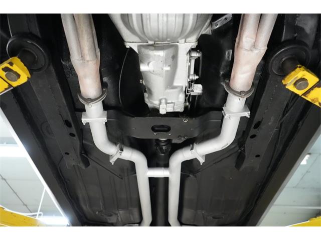 1967 Chevrolet Camaro (CC-2115157) for sale in Homer City, Pennsylvania