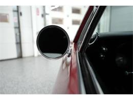 1967 Chevrolet Camaro (CC-2115157) for sale in Homer City, Pennsylvania