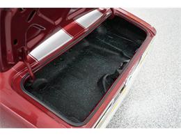 1967 Chevrolet Camaro (CC-2115157) for sale in Homer City, Pennsylvania