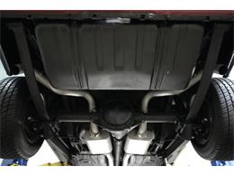 1967 Chevrolet Camaro (CC-2115157) for sale in Homer City, Pennsylvania