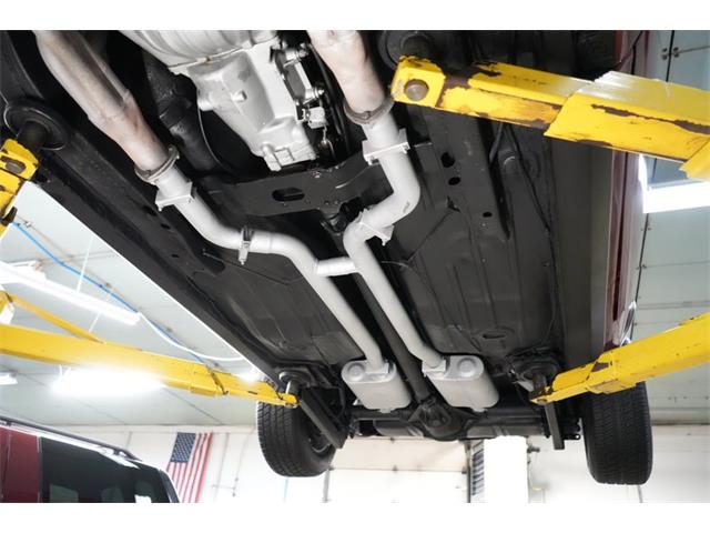 1967 Chevrolet Camaro (CC-2115157) for sale in Homer City, Pennsylvania