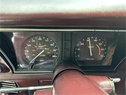 1980 Chevrolet Corvette (CC-2115158) for sale in Hingham, Massachusetts