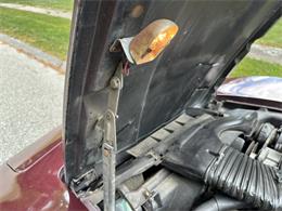 1980 Chevrolet Corvette (CC-2115158) for sale in Hingham, Massachusetts