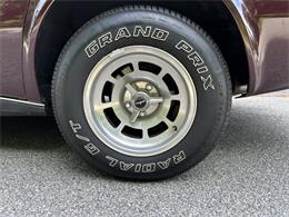 1980 Chevrolet Corvette (CC-2115158) for sale in Hingham, Massachusetts