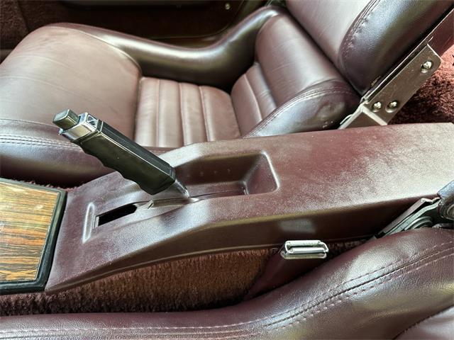 1980 Chevrolet Corvette (CC-2115158) for sale in Hingham, Massachusetts