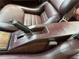 1980 Chevrolet Corvette (CC-2115158) for sale in Hingham, Massachusetts