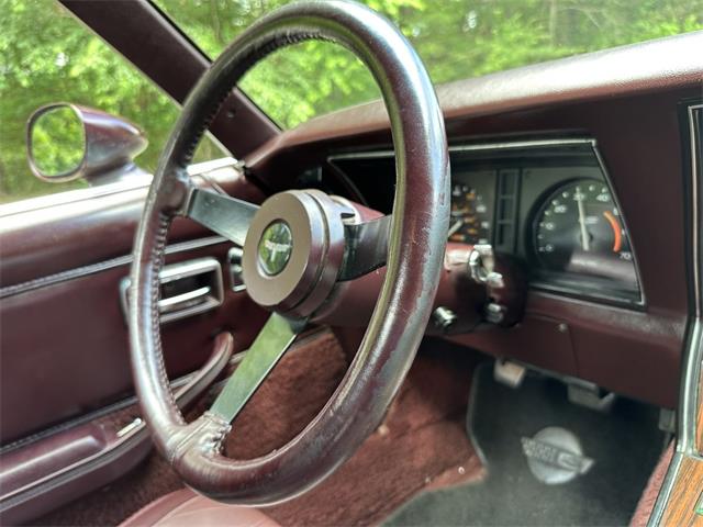 1980 Chevrolet Corvette (CC-2115158) for sale in Hingham, Massachusetts
