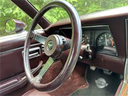 1980 Chevrolet Corvette (CC-2115158) for sale in Hingham, Massachusetts