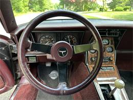 1980 Chevrolet Corvette (CC-2115158) for sale in Hingham, Massachusetts