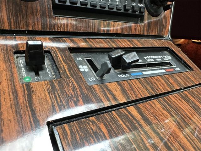 1980 Chevrolet Corvette (CC-2115158) for sale in Hingham, Massachusetts