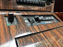 1980 Chevrolet Corvette (CC-2115158) for sale in Hingham, Massachusetts