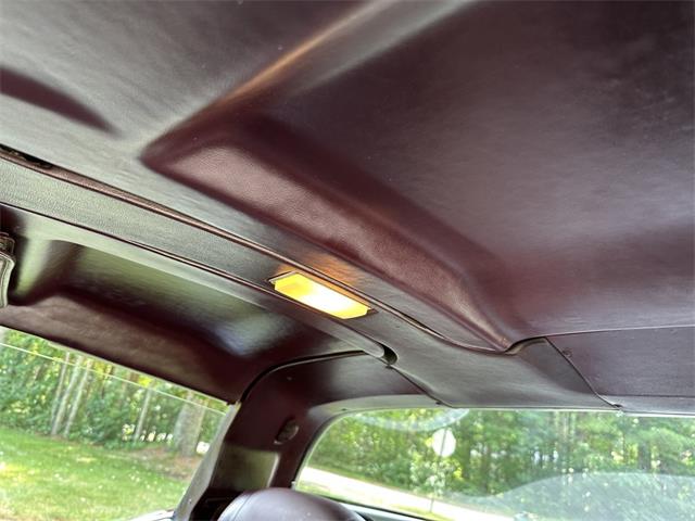1980 Chevrolet Corvette (CC-2115158) for sale in Hingham, Massachusetts