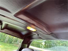 1980 Chevrolet Corvette (CC-2115158) for sale in Hingham, Massachusetts