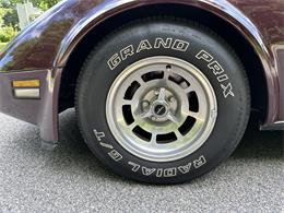 1980 Chevrolet Corvette (CC-2115158) for sale in Hingham, Massachusetts