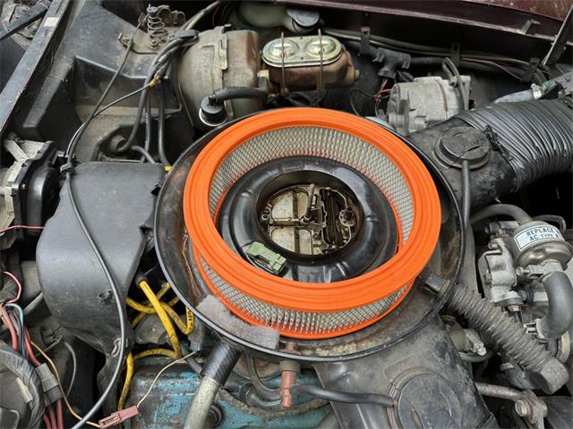 1980 Chevrolet Corvette (CC-2115158) for sale in Hingham, Massachusetts