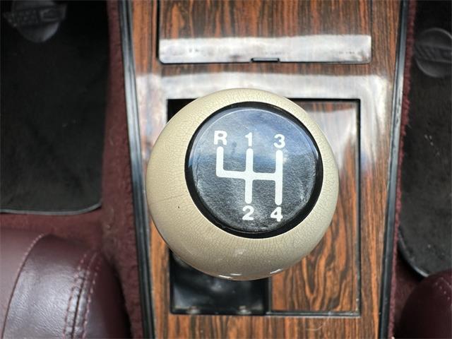 1980 Chevrolet Corvette (CC-2115158) for sale in Hingham, Massachusetts