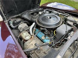 1980 Chevrolet Corvette (CC-2115158) for sale in Hingham, Massachusetts